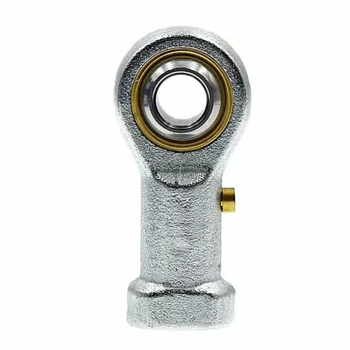 Funecobikes Rotule De Direction Femelle M8 -Rubéna Soldes Boutique rotule de direction femelle m8