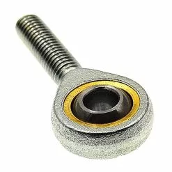 Funecobikes Rotule De Direction Male M8 9 Funecobikes Rotule De Direction Male M8 -Rubéna Soldes Boutique rotule de direction male m8 3