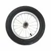 Maxxus Roue 12" Pour Remorque Enfants -Rubéna Soldes Boutique roue 12 pour remorque enfants