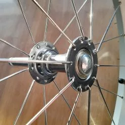 Maxxus Roue 20" Pour Remorque -Rubéna Soldes Boutique roue 20 pour remorque 3