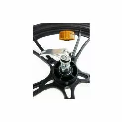 ARCADE Roue A Bâtons Plastique Avec Blocage Rapide -Rubéna Soldes Boutique roue a batons plastique avec blocage rapide 3