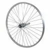 Vélo Original Roue Arrière De Vélo à Rétropédalage 1 V 26 Pouces Axe à écrou -Rubéna Soldes Boutique roue arriere de velo a retropedalage 1 v 26 pouces axe a ecrou