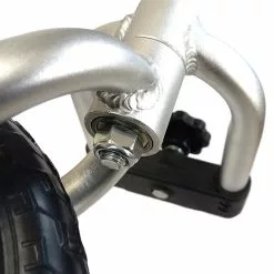 Maxxus Roue Avant 12" Pour Remorque Vélo -Rubéna Soldes Boutique roue avant 12 pour remorque velo 3