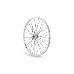 Maxxus Roue Avant Aluminium VTT 26