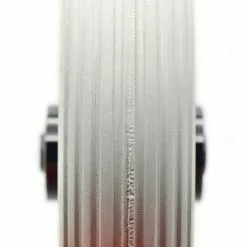 Greentyre Roue Avant Fauteuil Médical Avec Pneu Plein 7x1¾ - ETRTO 47-93 -Rubéna Soldes Boutique roue avant fauteuil medical avec pneu plein 7x1 etrto 47 93 2