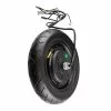 Roue Avant/moteur 350w Brushless Pour Trottinette Electrique Wheelyoo X8 -Rubéna Soldes Boutique roue avant moteur 350w brushless pour trottinette electrique wheelyoo x8