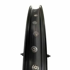 Velox Roue De Remorque Et Jante Avec Moyeu 20 Pouces -Rubéna Soldes Boutique roue de remorque et jantes avec moyeu 20 2