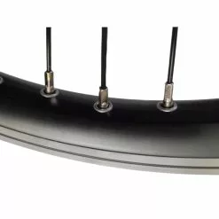 Velox Roue De Remorque Et Jante Avec Moyeu 20 Pouces -Rubéna Soldes Boutique roue de remorque et jantes avec moyeu 20 5