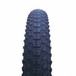 Burley Roue Rayonnées Avec Pneus 16'' Fat Bike Pour Remorque Vélo -Rubéna Soldes Boutique roue rayonnees avec pneus 16 fat bike pour remorque velo 5