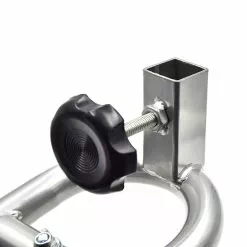 Roue Remorque 12" AV Compatible Remorque ATOO - Vendu Avec Fourche -Rubéna Soldes Boutique roue remorque 12 av compatible remorque atoo vendu avec fourche 4