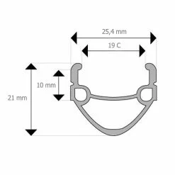 Shimano Roue Vélo De 26 Pouces Avec Dynamo Dans Moyeu à écrou -Rubéna Soldes Boutique roue velo de 26 pouces avec dynamo dans moyeu a ecrou 1