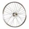 Shimano Roue Vélo De 26 Pouces Avec Dynamo Dans Moyeu à écrou -Rubéna Soldes Boutique roue velo de 26 pouces avec dynamo dans moyeu a ecrou