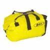 B.O.B Sac De Protection Imperméable Bob Yak / Ibex 90 Litres -Rubéna Soldes Boutique sac de protection impermeable bob yak ibex 90 litres
