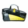 Sac De Voyage Topeak Journey Trailer Waterproof DryBag -Rubéna Soldes Boutique sac de voyage topeak journey trailer waterproof drybag