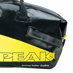 Sac De Voyage Topeak Journey Trailer Waterproof DryBag -Rubéna Soldes Boutique sac de voyage topeak journey trailer waterproof drybag 4