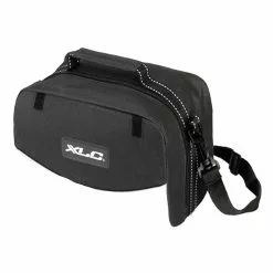 Sacoche De Guidon XLC 6L