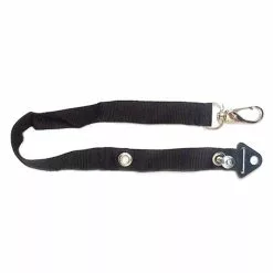 Maxxus Sangle De Sécurité Pour Bras De Remorque Vélo -Rubéna Soldes Boutique sangle de securite pour bras de remorque velo 3