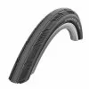 Schwalbe Tryker Pneu Pour Tricycle Couché 1 Schwalbe Tryker Pneu Pour Tricycle Couché -Rubéna Soldes Boutique schwalbe tryker pneu pour tricycle couche