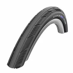 Schwalbe Tryker Pneu Pour Tricycle Couché