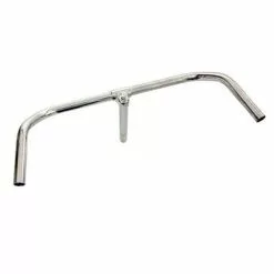 Humpert - Ergotec Set Guidon Potence Porteur Alt-Holland Ergotec -Rubéna Soldes Boutique set guidon potence porteur alt holland ergotec 3