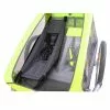 Siège Hamac Pour Remorque Vélo Croozer Jusqu'à 2015 -Rubéna Soldes Boutique siege hamac pour remorque velo croozer jusqu a 2015