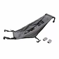 Siège Hamac Pour Remorque Vélo Croozer Jusqu'à 2015 -Rubéna Soldes Boutique siege hamac pour remorque velo croozer jusqu a 2015 2