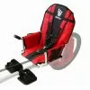 Siège IGO Pour Remorques Vélo Weehoo 1 Siège IGO Pour Remorques Vélo Weehoo -Rubéna Soldes Boutique siege igo pour remorques velo weehoo