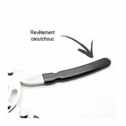 SUPER B - Outil Pince Tire Cable 3° Main Avec Blocage TB-4585 -Rubéna Soldes Boutique super b outil pince tire cable 3 main avec blocage tb 4585 2