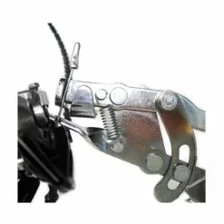 SUPER B - Outil Pince Tire Cable 3° Main Avec Blocage TB-4585 -Rubéna Soldes Boutique super b outil pince tire cable 3 main avec blocage tb 4585 3