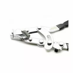 SUPER B - Outil Pince Tire Cable 3° Main Avec Blocage TB-4585 -Rubéna Soldes Boutique super b outil pince tire cable 3 main avec blocage tb 4585 5