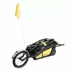 Support à Blocage Rapide Pour REMORQUE TOPEAK JOURNEY TRAILER TX 8 Support à Blocage Rapide Pour REMORQUE TOPEAK JOURNEY TRAILER TX -Rubéna Soldes Boutique support a blocage rapide pour remorque topeak journey trailer tx 1