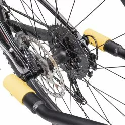 Support à Blocage Rapide Pour REMORQUE TOPEAK JOURNEY TRAILER TX 9 Support à Blocage Rapide Pour REMORQUE TOPEAK JOURNEY TRAILER TX -Rubéna Soldes Boutique support a blocage rapide pour remorque topeak journey trailer tx 2