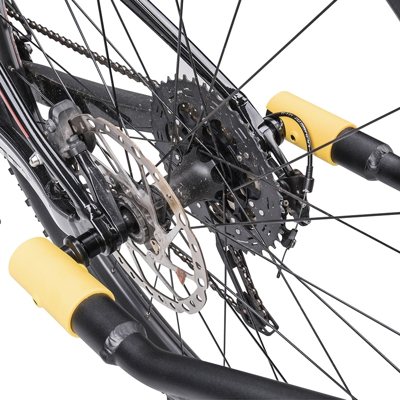 Support à Blocage Rapide Pour REMORQUE TOPEAK JOURNEY TRAILER TX 5 Support à Blocage Rapide Pour REMORQUE TOPEAK JOURNEY TRAILER TX – Image 3