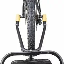 Support à Blocage Rapide Pour REMORQUE TOPEAK JOURNEY TRAILER TX 10 Support à Blocage Rapide Pour REMORQUE TOPEAK JOURNEY TRAILER TX -Rubéna Soldes Boutique support a blocage rapide pour remorque topeak journey trailer tx 3