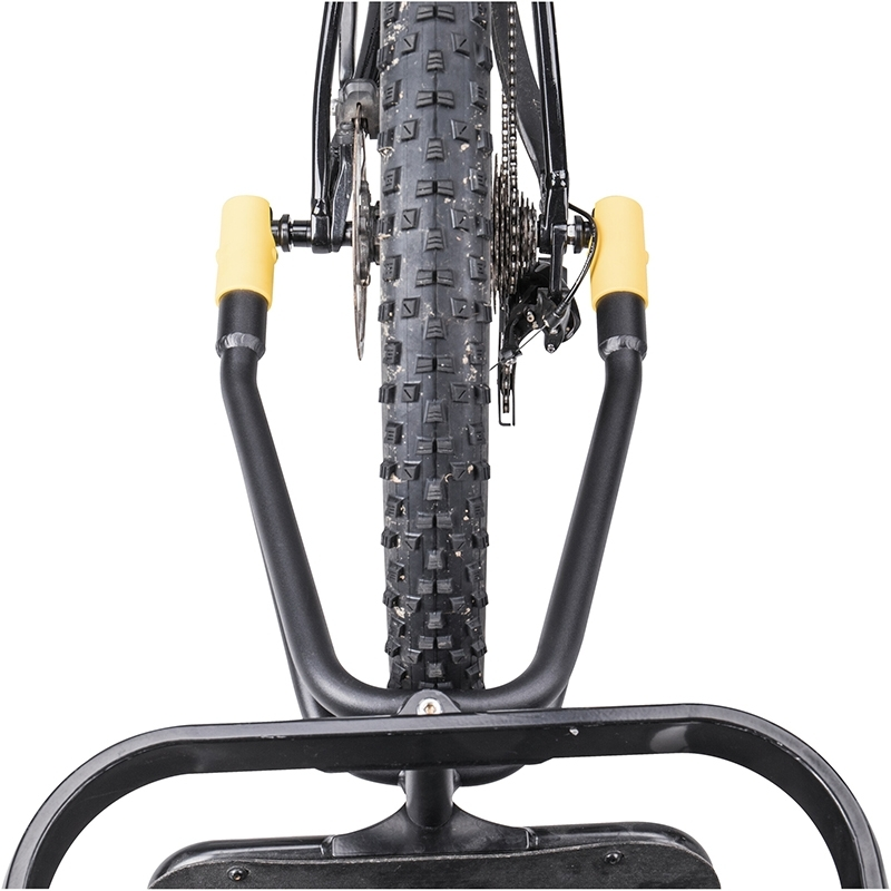 Support à Blocage Rapide Pour REMORQUE TOPEAK JOURNEY TRAILER TX 6 Support à Blocage Rapide Pour REMORQUE TOPEAK JOURNEY TRAILER TX – Image 4