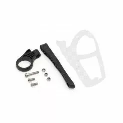 Funecobikes Support De Porte-bidons Sur Potence Ahead -Rubéna Soldes Boutique support de porte bidons sur potence ahead 3