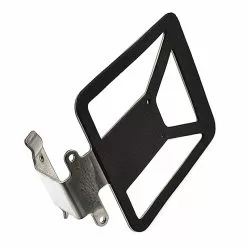 Support Plaque Immatriculation Sur VAE XDURO 9 Support Plaque Immatriculation Sur VAE XDURO -Rubéna Soldes Boutique support plaque immatriculation sur vae xduro 2