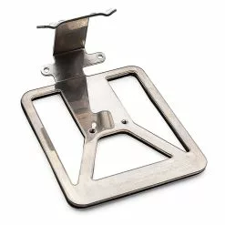 Support Plaque Immatriculation Sur VAE XDURO 11 Support Plaque Immatriculation Sur VAE XDURO -Rubéna Soldes Boutique support plaque immatriculation sur vae xduro 4