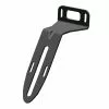 Support Racktime Pour Plaque D'immatriculation Vélo -Rubéna Soldes Boutique support racktime pour plaque d immatriculation velo