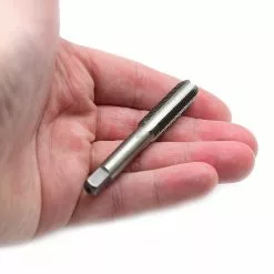 Super B Taraud Pour Patte De Dérailleur Et Cadre Vélo 10 Mm X 1.0 -Rubéna Soldes Boutique taraud pour patte de derailleur et cadre velo 10 mm x 10 2