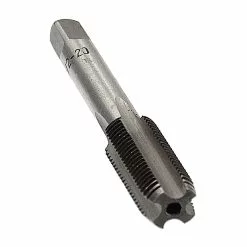 Super B Taraud Pour Pédale 1/2"x 20 Droite -Rubéna Soldes Boutique taraud pour pedale 1 2x 20 droite 4