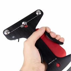 Vélo Original Tensiomètre De Rayons Pour Roue De Vélo -Rubéna Soldes Boutique tensiometre de rayons pour roue de velo 3