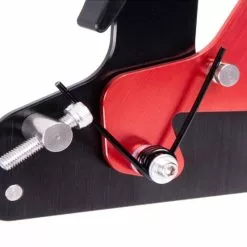 Vélo Original Tensiomètre De Rayons Pour Roue De Vélo -Rubéna Soldes Boutique tensiometre de rayons pour roue de velo 5