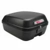 Top Case Citybox Fixation GTA Sur Porte Bagage - Klickfix -Rubéna Soldes Boutique top case citybox fixation gta sur porte bagage klickfix