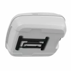 Top Case Citybox Fixation GTA Sur Porte Bagage - Klickfix -Rubéna Soldes Boutique top case citybox fixation gta sur porte bagage klickfix 5