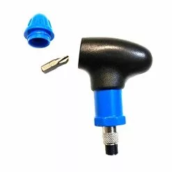 Silverline Tournevis Croix De Poche Pour Vélo -Rubéna Soldes Boutique tournevis croix de poche pour velo 3