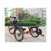 Funecobikes Tricycle Couché 24 Vitesses Pour Adulte -Rubéna Soldes Boutique tricycle couche 24 vitesses pour adulte