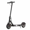 Trottinette électrique WHEELYOO 7.5 -Rubéna Soldes Boutique trottinette electrique wheelyoo 75