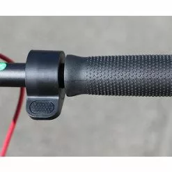 Trottinette électrique WHEELYOO 7.5 -Rubéna Soldes Boutique trottinette electrique wheelyoo 75 2