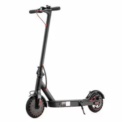 Trottinette électrique WHEELYOO 7.5